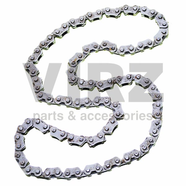 Цепь Грм 152Qmi,157Qmj 2X3x90l