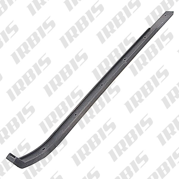 Склиза Dingoт150 (C 2017Г.в)