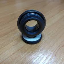 Сальник Водяного Насоса 28,7Х14,2 И Сальник 13,8Х25х5мм По Факту Нет В Наличии!