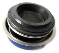Сальник Насоса Системы Охлаждения