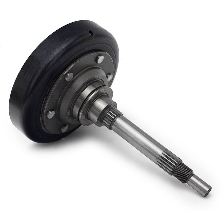 Барабан Сцепления Stels Atv 400/450