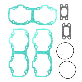 Комплект Прокладок Верхний Spi Ski-Doo / Lynx 550