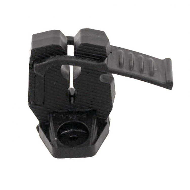 Крепеж Универсальный На Металлической Подставке-Треноге, 7-10/15-20