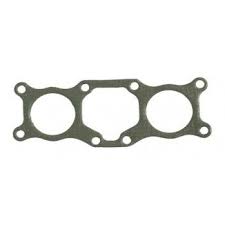 Прокладка Выпускного Коллектора Для Polaris