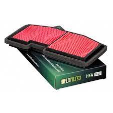 Фильтр Воздушный Hfa6502