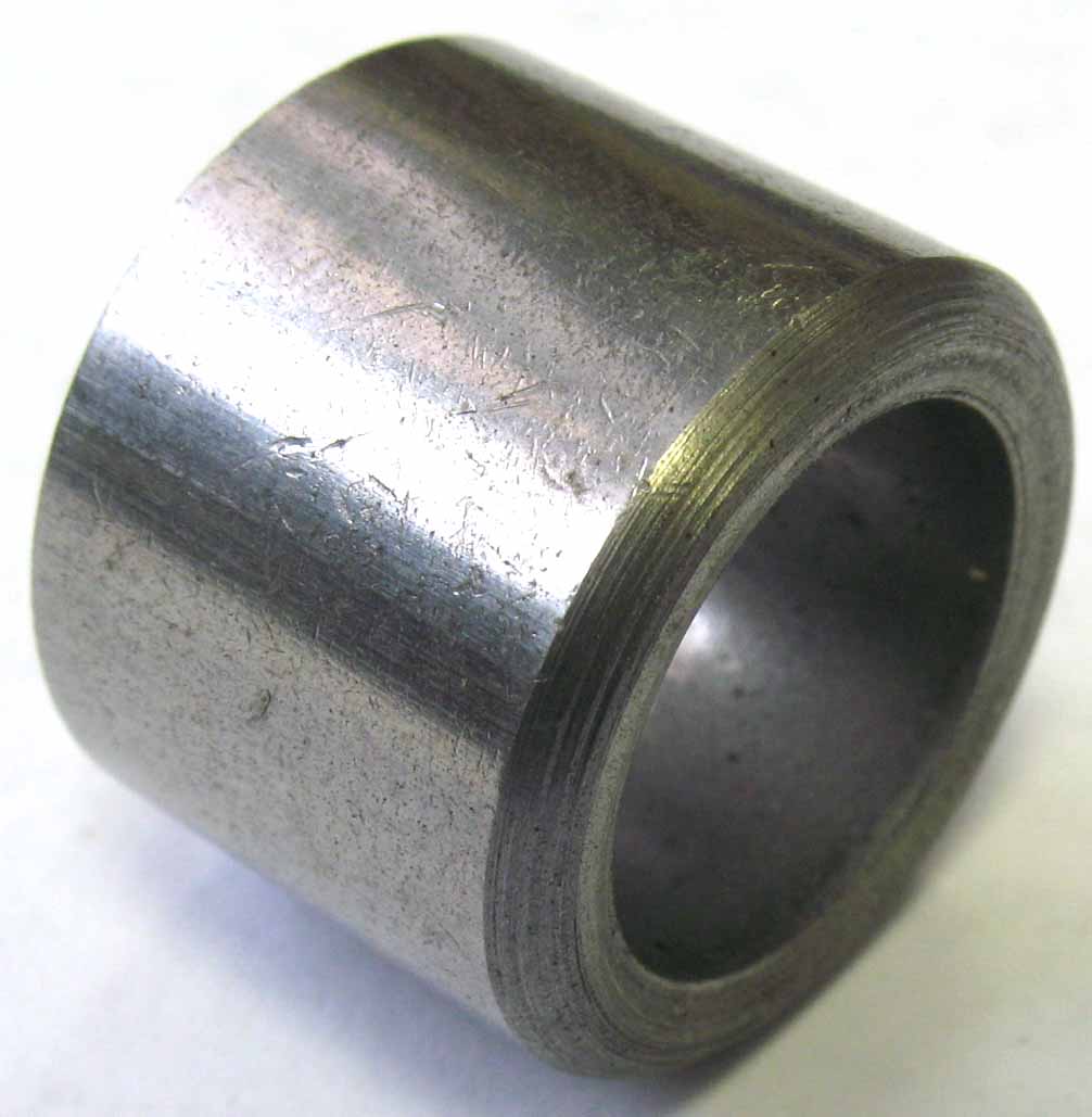 Втулка Картера Под Бендикс Stels Atv-500 Kazuma/500Gt