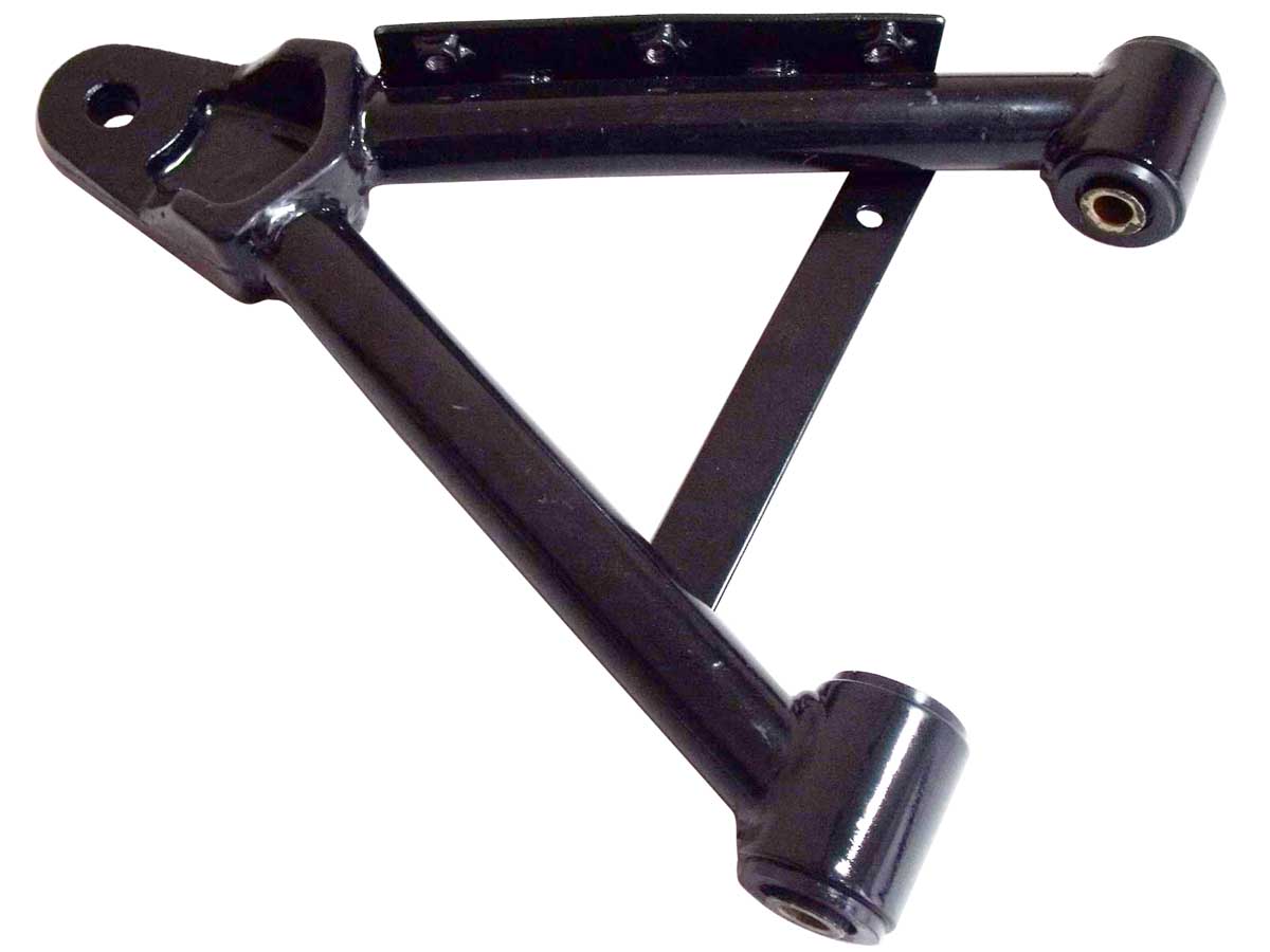 Рычаг Передней Подвески Левый Нижний Stels 500 Kazuma\Gt