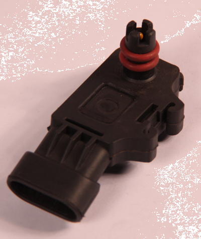 Датчик T Воздуха И Давления Воздуха