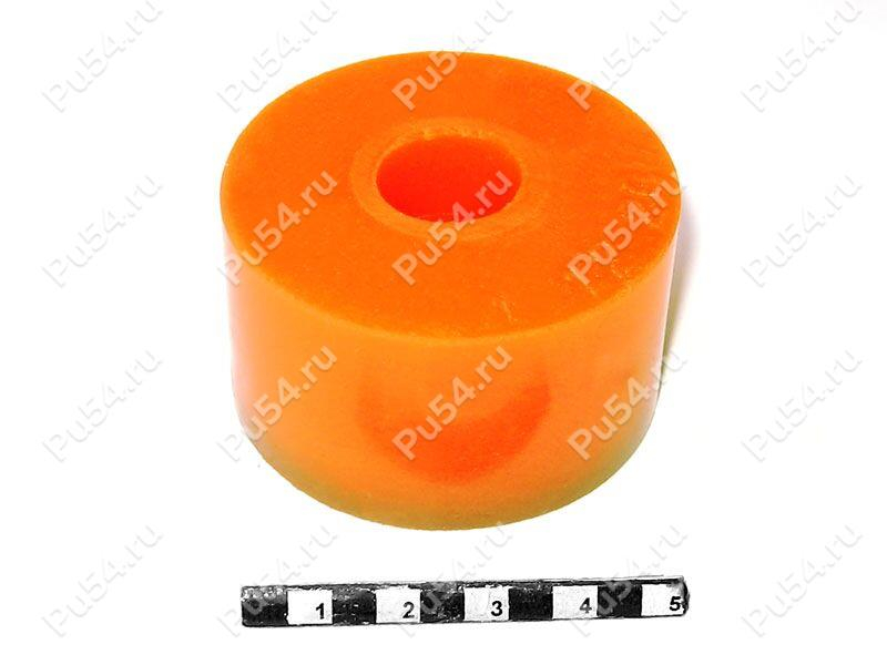 Стопор Лебедки