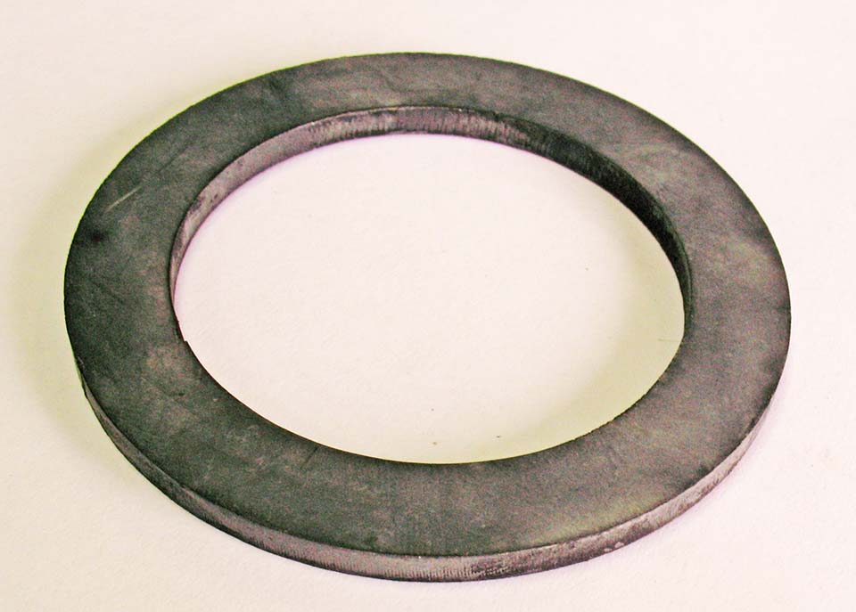 Прокладка Крышки Топливного Бака Stels Guepard 650\800\850 A800gk