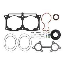 Прокладки Полный Комплект Spi Для Polaris 850