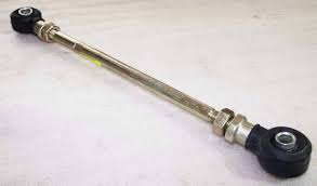 Тяга Рулевая Stels Atv 300B В Сборе 3.1.01.1000 Lu019051