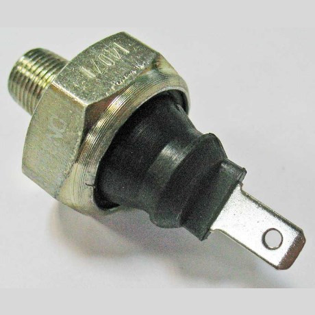 Датчик Аварийного Падения Давления Масла Стелс Гепард Доминатор Росомаха Викинг Атаман Ермак Витязь