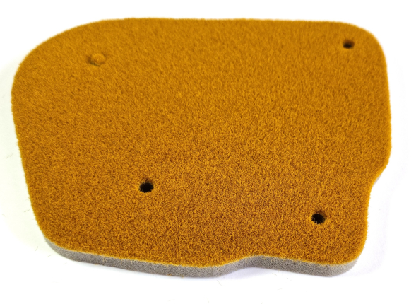 Фильтрующий Элемент Bws100 Axis 100