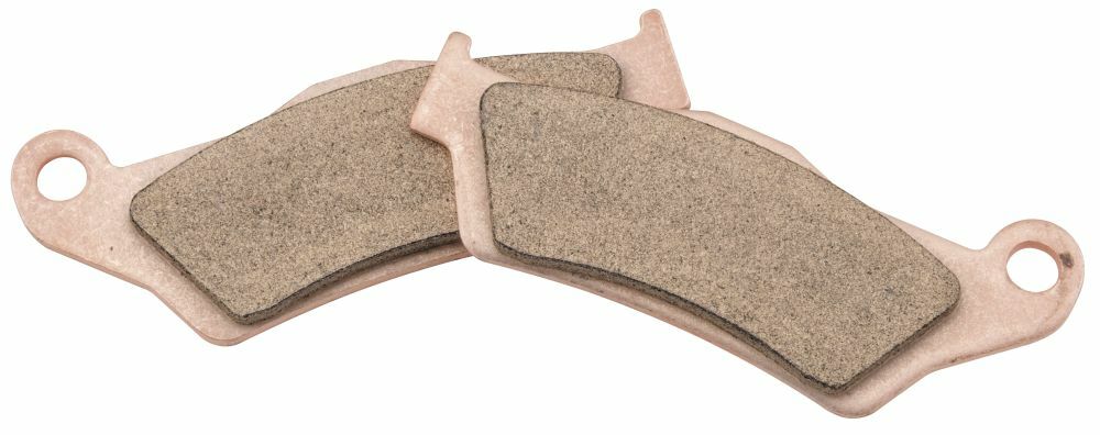 Тормозные Колодки Fa181r