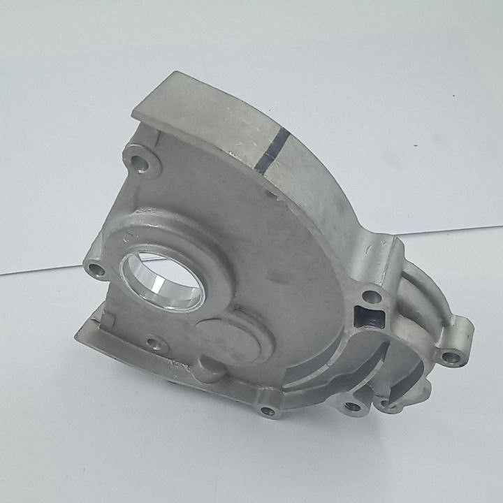 Крышка Редуктора 152Qmi, 157Qmj