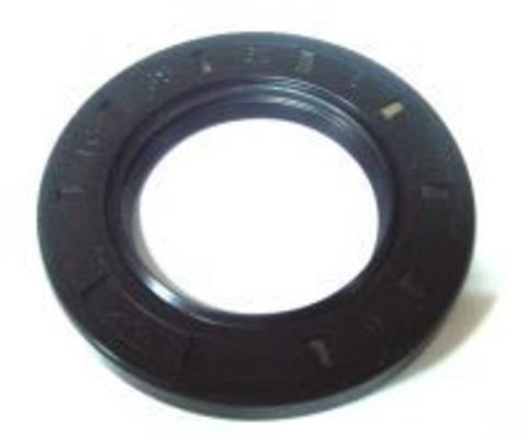 Сальник 38Х62х7х8мм