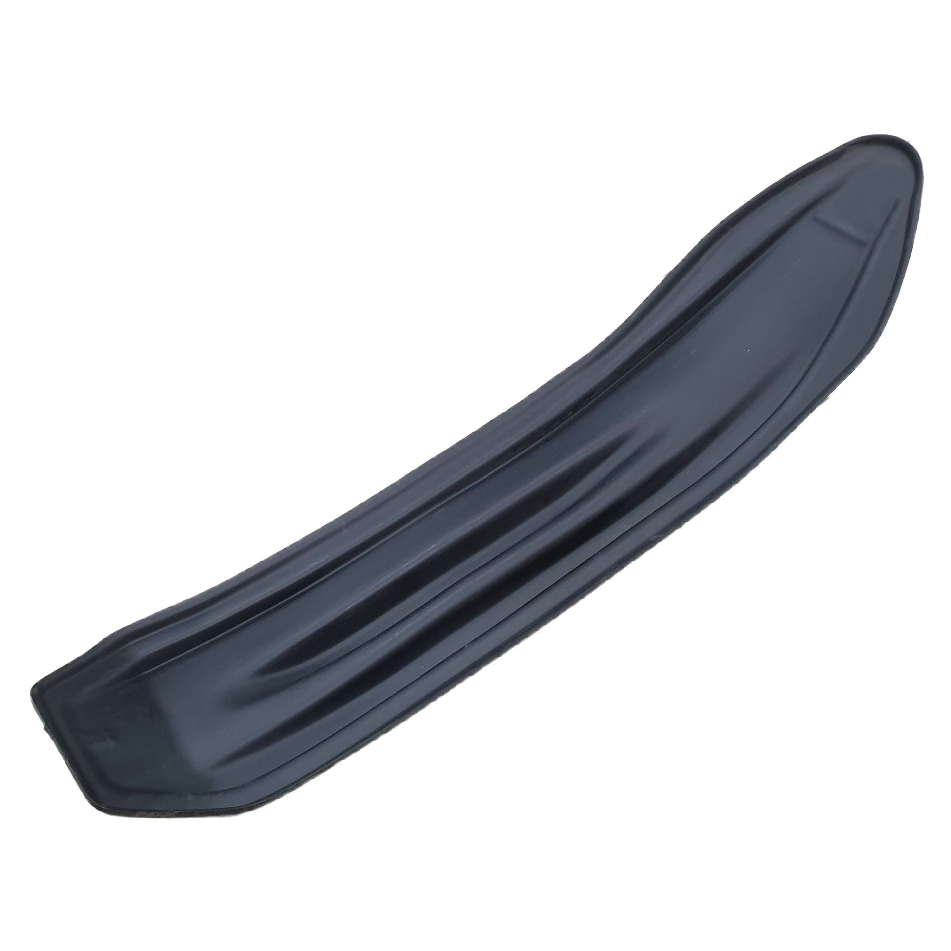 Лыжа No11 Правая Brp (1140 Х 260 Х 6)