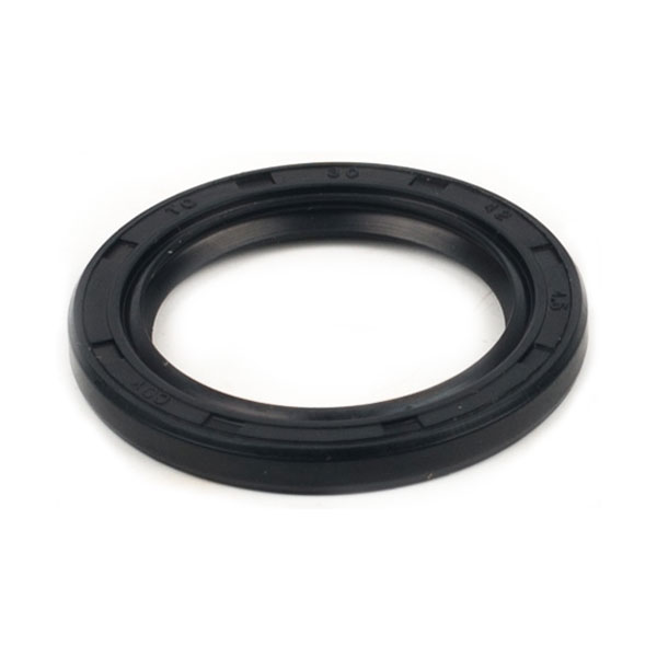 Сальник 30Х42х4.5 Крышки К/В 139Fmb,147Fmh