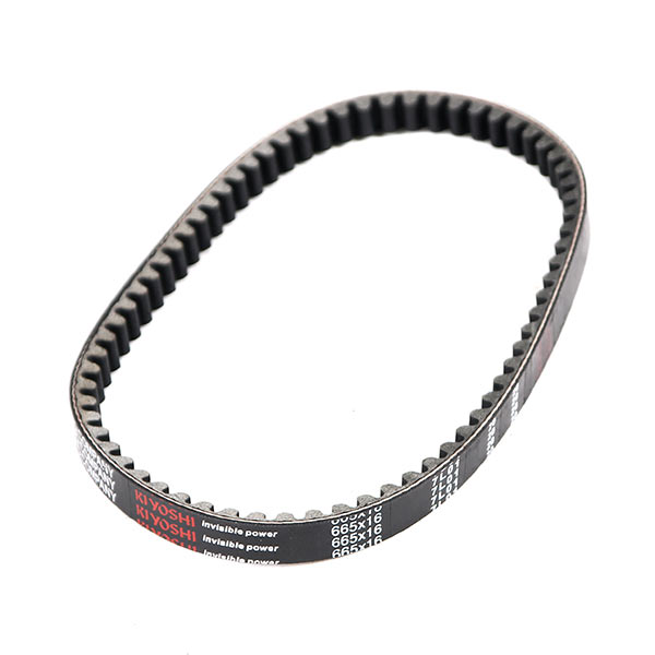 Ремень Вариатора 655*15.5 Dio Af18/24