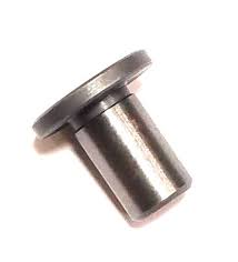 Выжимной Штифт Сцепления(Грибок) Yx140