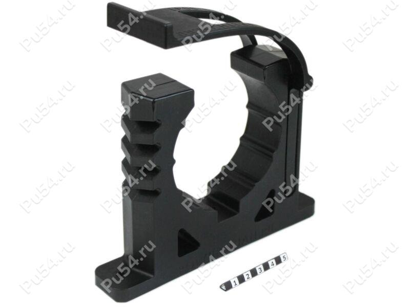 Крепеж Универсальный, 60-84