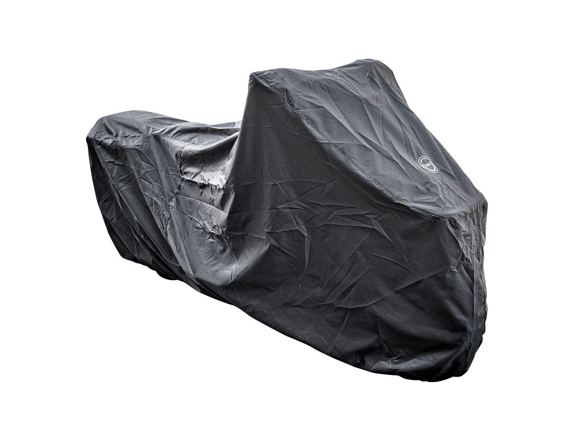 Чехол Тент Для Atv 2*2 (Bm)