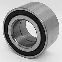 Подшипник Dac30540024