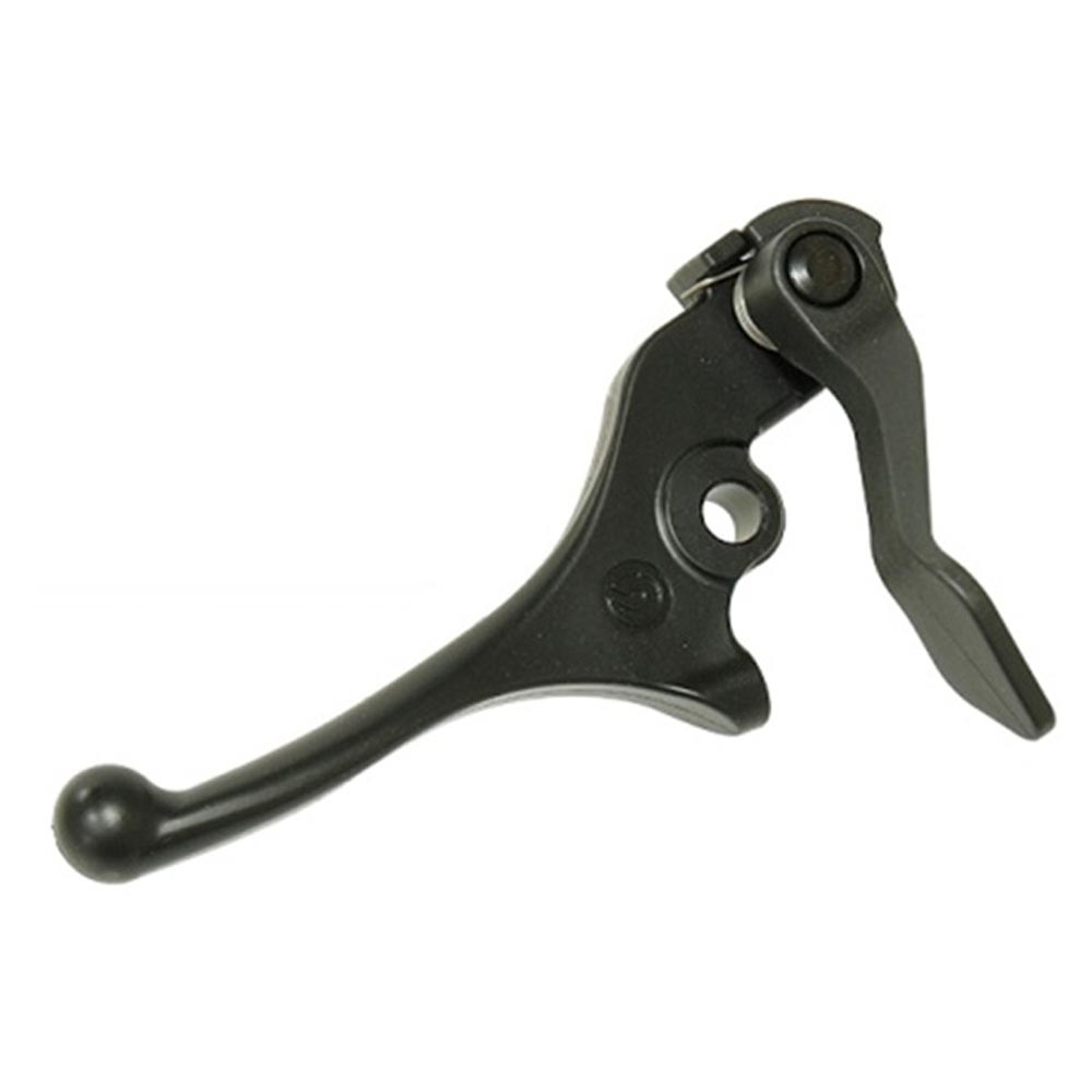 Рукоятка Тормоза Sledex Для Ski-Doo