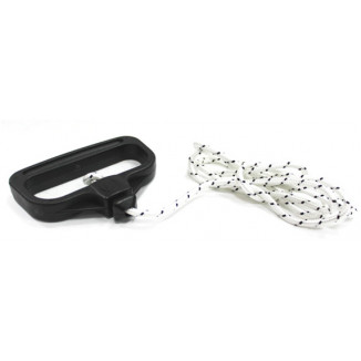 Рукоятка Ручного Стартера Sledex Для Yamaha Vk 540