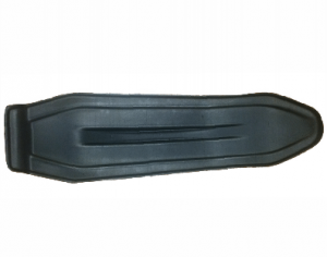 Лыжа No32 Brp Модель Лыжи Blade Ds (1190Х270х6)