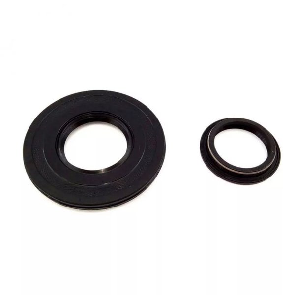 Сальники Коренные Winderosa(Картерные)