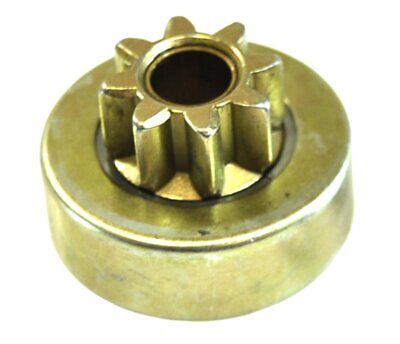 Бендикс Стартера Sledex Для Ski-Doo