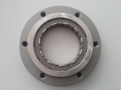 Муфта Обгонная Стартера