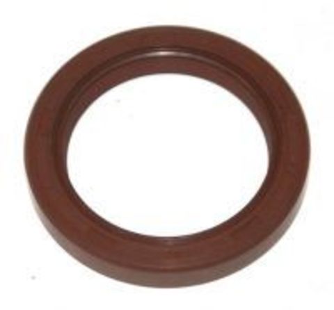 Сальник 48Х65х9 Редуктора Переднего Hisun Atv500/700H