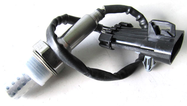 Датчик Кислорода, 12В