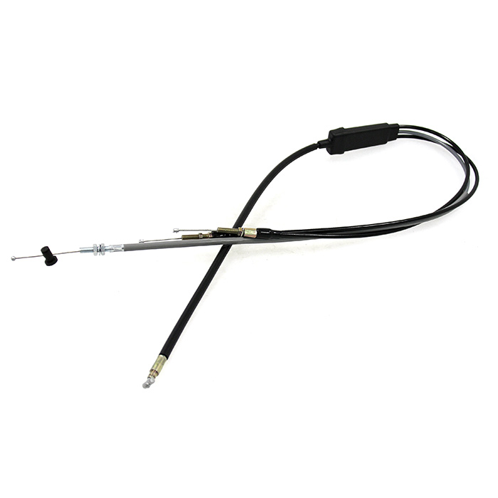 Трос Газа Brp 05-139-98