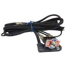 Подогрев Курка Газа Sledex