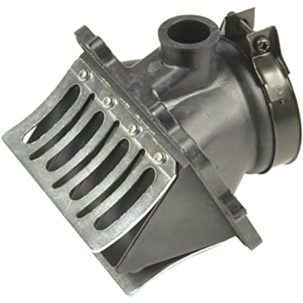 Клапан Лепестковый Впускной В Сборе Sledex Для Ski-Doo