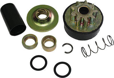 Бендикс Стартера Sledex Для Arctic Cat/Polaris