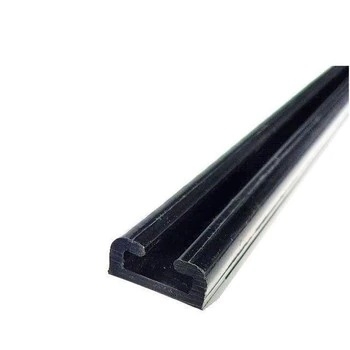 Склиз Sledex 28 (26) Профиль Для Ski-Doo (Длина: 1422 Мм, Цвет: Черный)