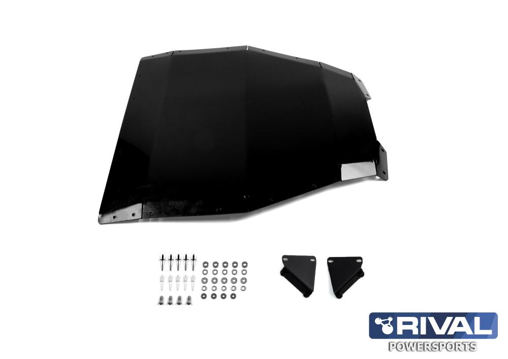 Защита Stels Ставр Ms600 Wt St+Комплект Крепежа