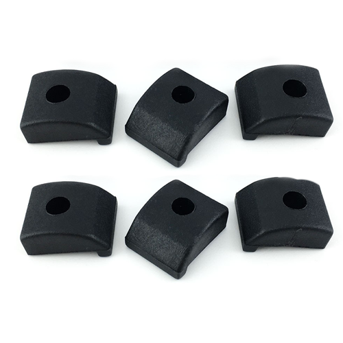 Слайдеры Ведущего Вариатора Sledex Для Yamaha (6 Шт)