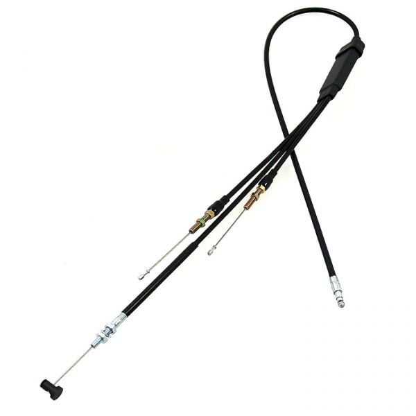 Трос Газа Sledex Для Arctic Cat