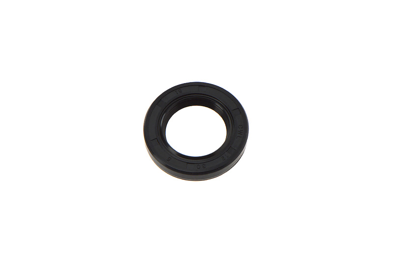 Сальник 19Х30х5 Шестерни Электрвостартера К/В