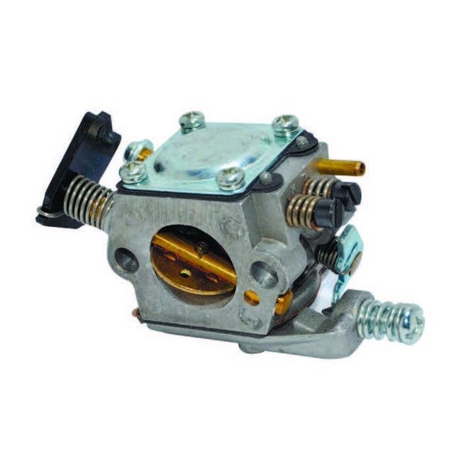 Карбюратор Gl38