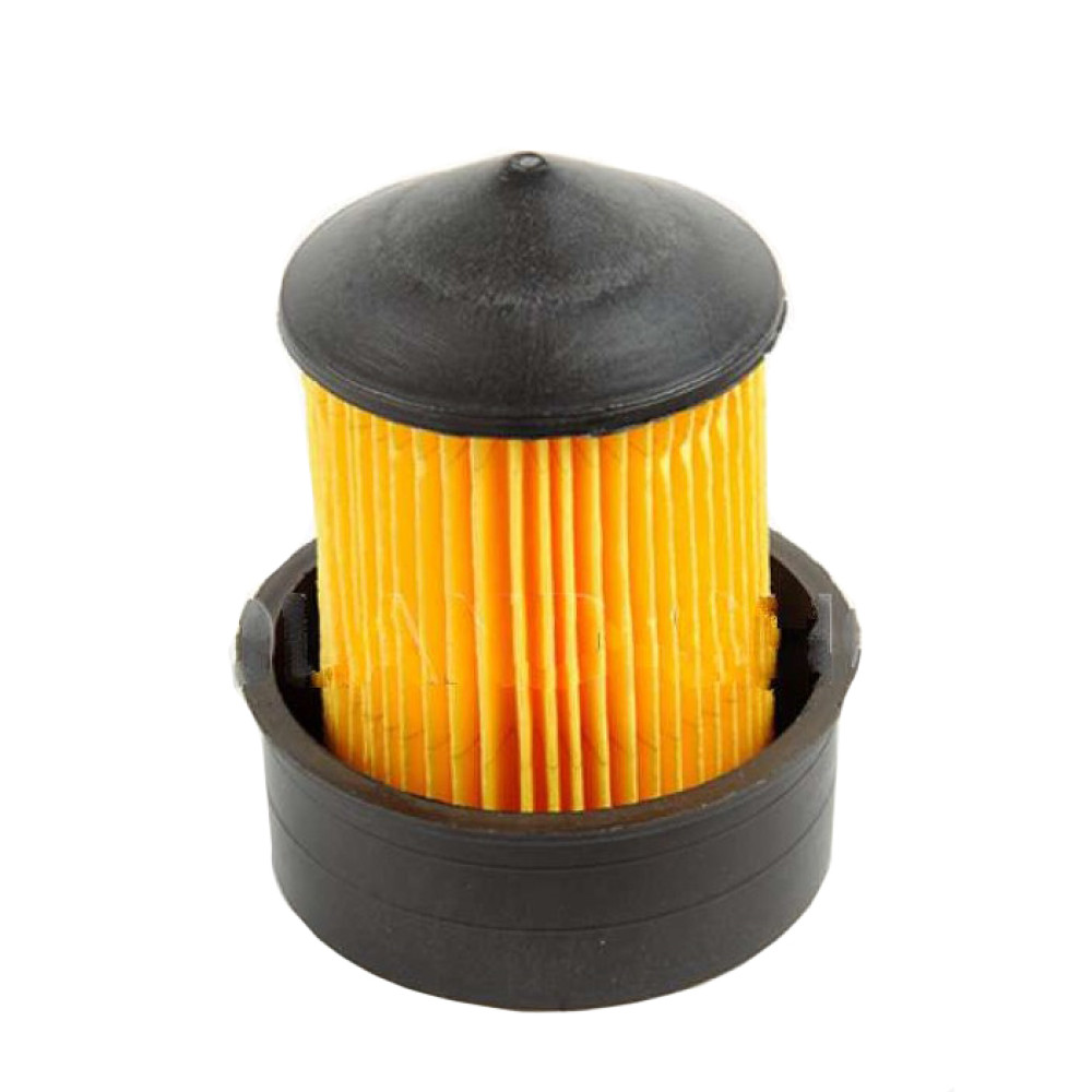 Фильтрующий Элемент 139Fmb, 147Fmh,152Fmh Alpha