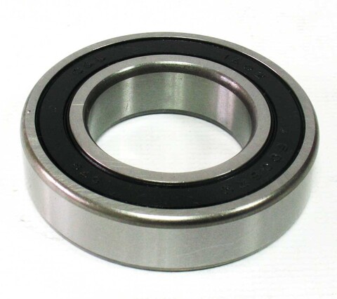 Подшипник 6006/2Rs(30Х55х13)