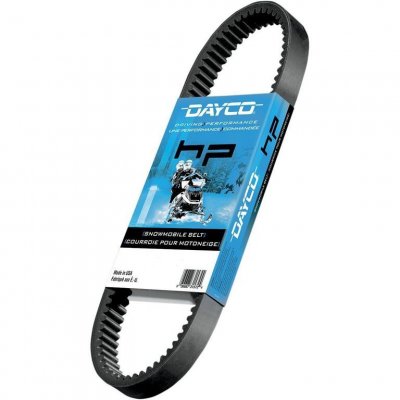 Ремень Вариатора Dayco Hp3013