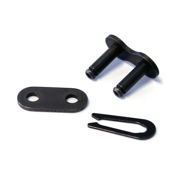 Замок Цепи Did 530 Rj Защелка